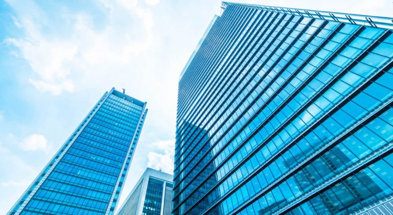 Establishment of Foreign Company in Indonesia