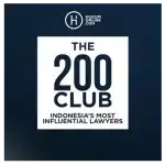 top 2022 club