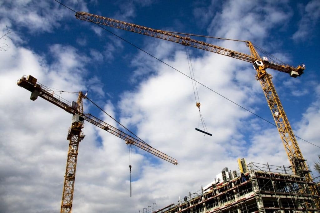 Peraturan Pemerintah Nomor 5 Tahun 2021