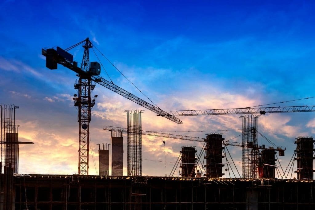 Peraturan Pemerintah Nomor 5 Tahun 2021