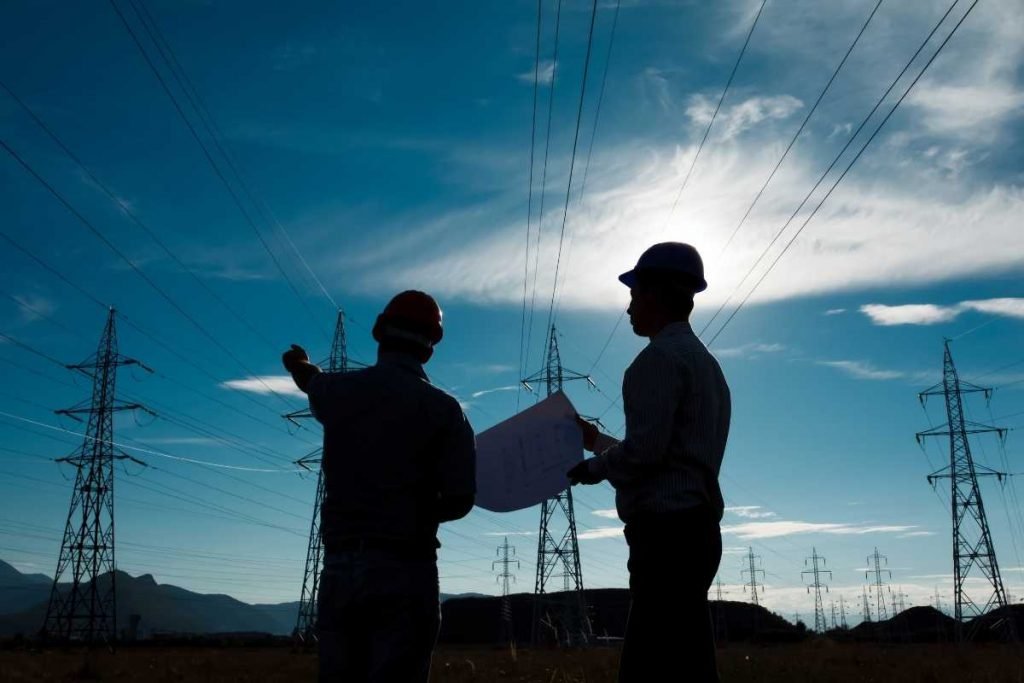 ESDM Nomor 26 Tahun 2021