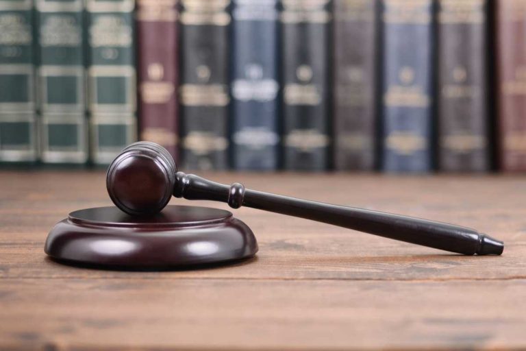 Omnibus Law: The Purpose and Benefits