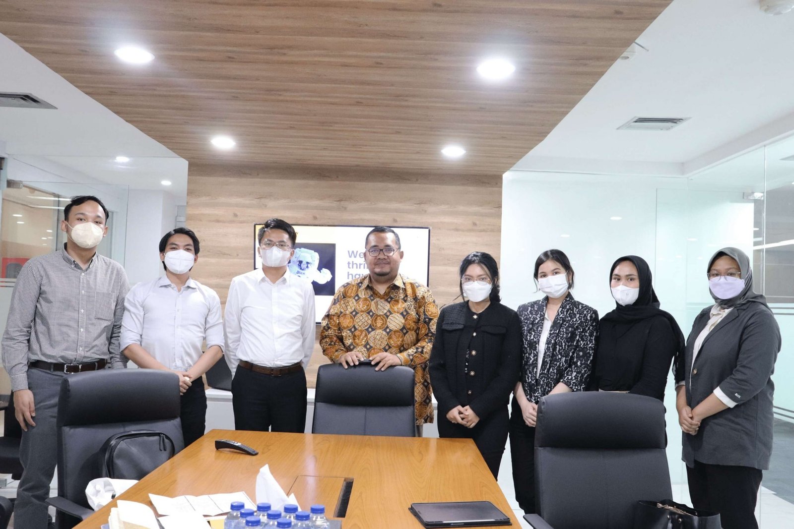 ALYP ADCO Law