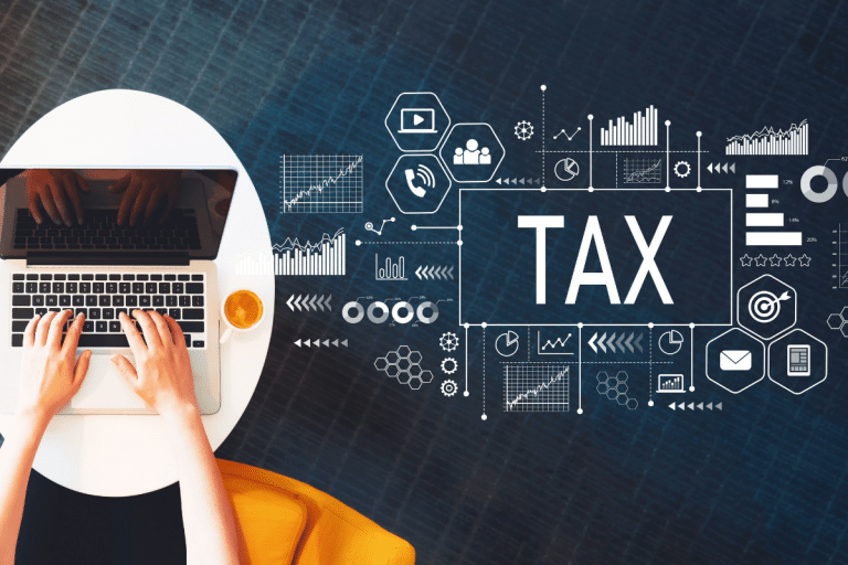11 Percent Value Added Tax Rate Increase and Its Regulation