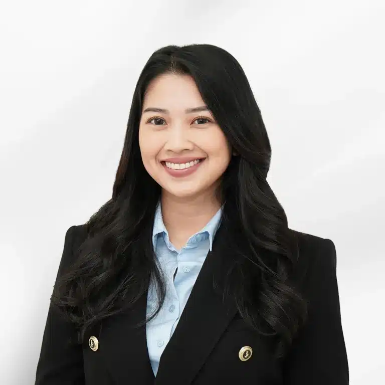 ADINDA-PHOTO