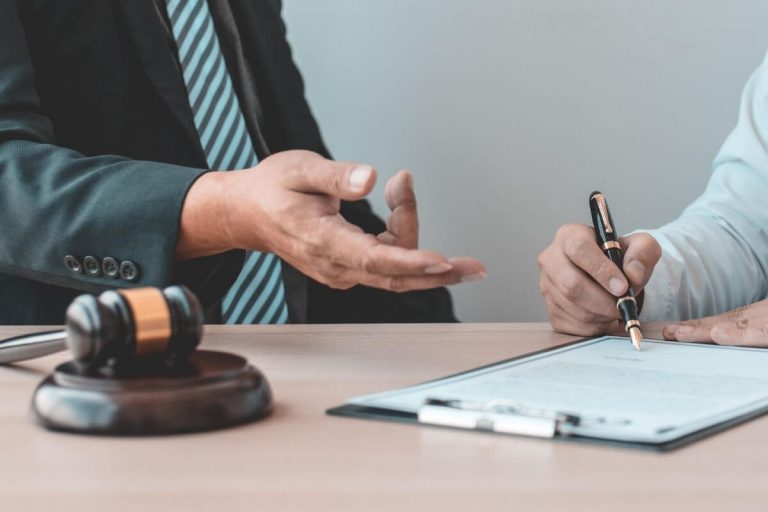 Mengenal Kodifikasi dan Unifikasi Hukum