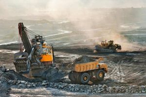 New Provisions on Mining Business Permits