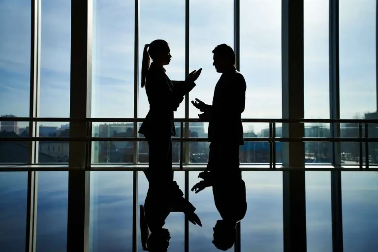 Sering Dikenal Sebagai Bagian Dari Proses Peradilan: Pembelaan (Pledoi)