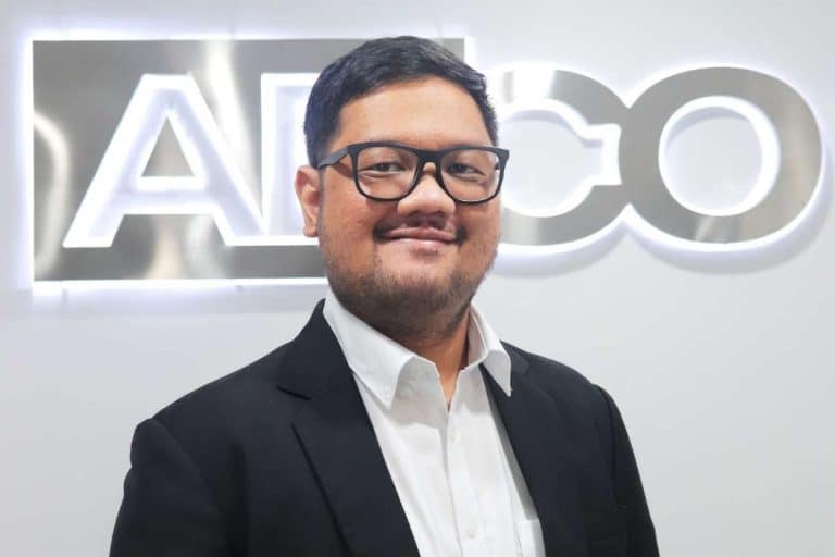 ADCO Law Umumkan Alta Mahandara sebagai Partner Baru