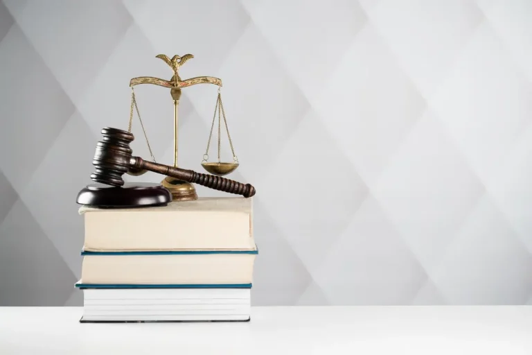 Hukum Positif dan Keberadaannya