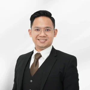 Morales Sharoz Sundusing