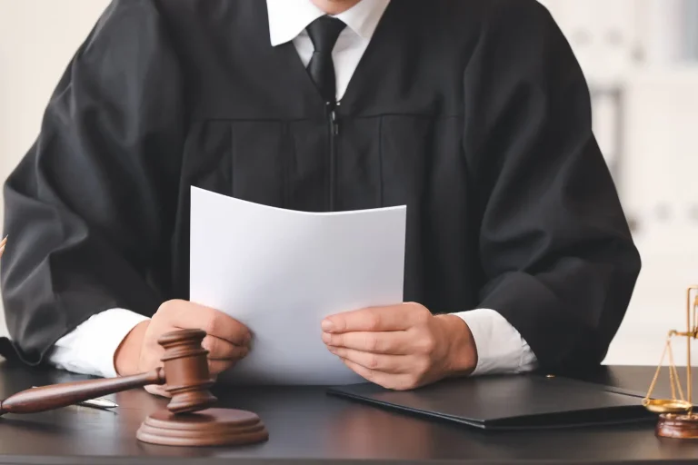 Definition, Overview, and Example of Addendum