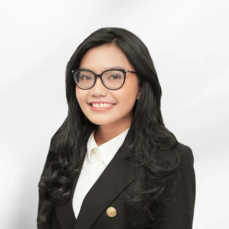 Raisya