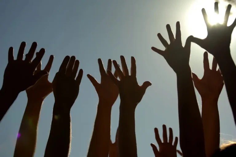 Democracy: Definition, Characteristics, and Types