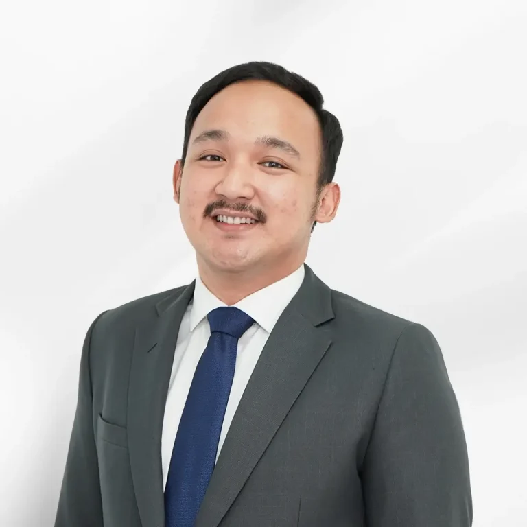 Zata Mahardika