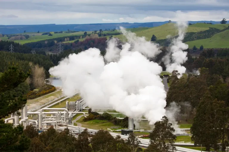 Cautionary Tales: Geothermal Case Studies