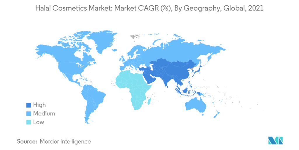 halal-cosmetic-products-market_Halal_Cosmetics_Market_Market_CAGR__By_Geography_Global