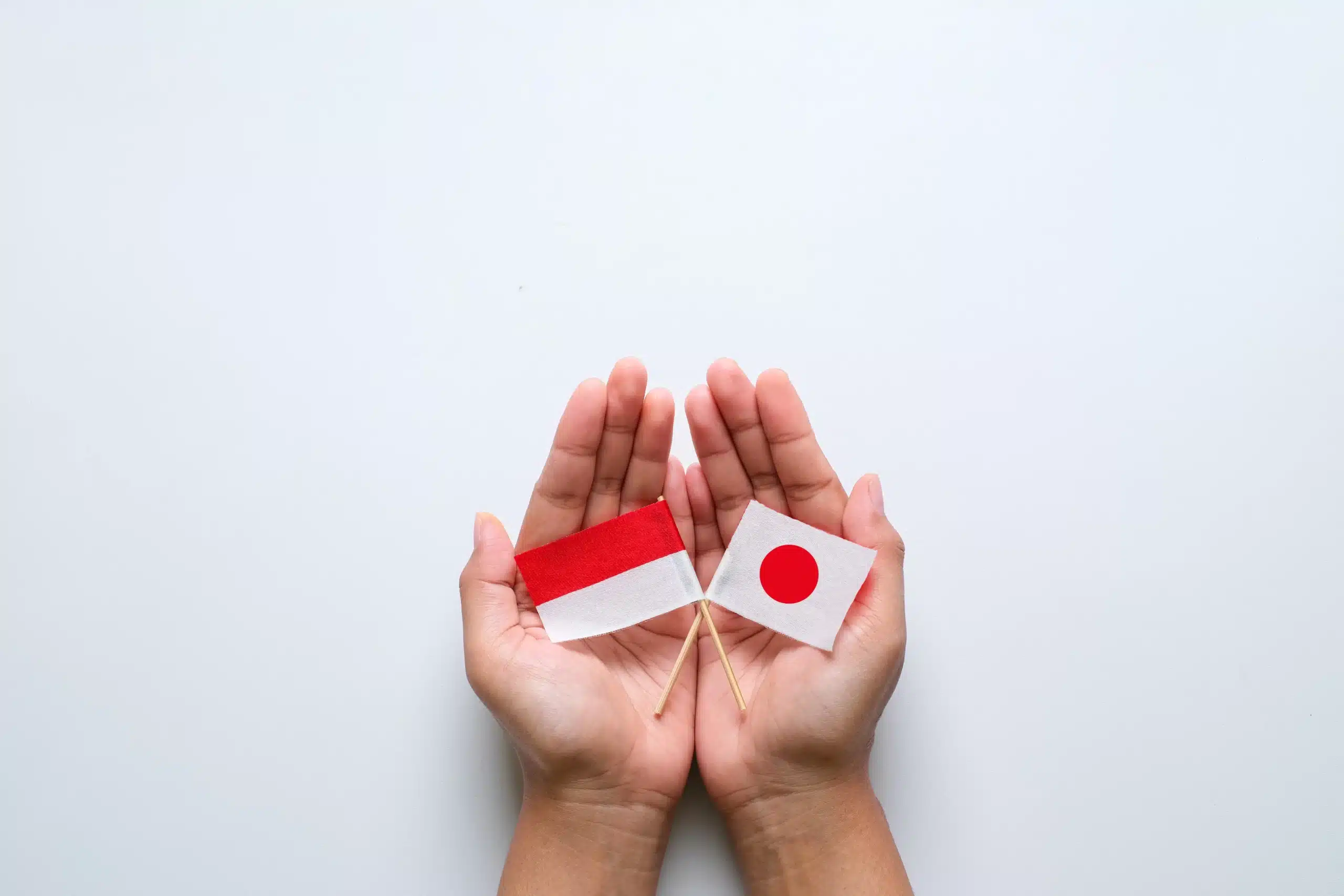 hand-holding-small-indonesian-national-flag-independence-day-concept-against-white-background-_