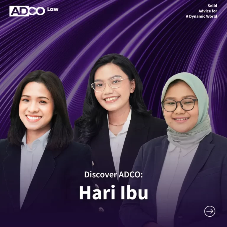 Discover ADCO: Mother’s Day