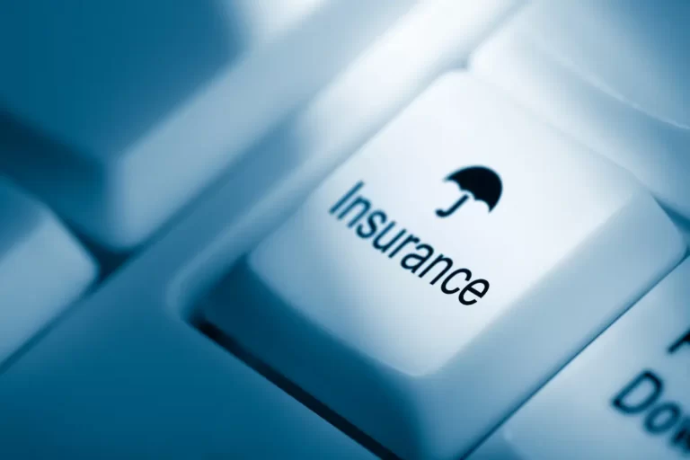 What_is_Insurance