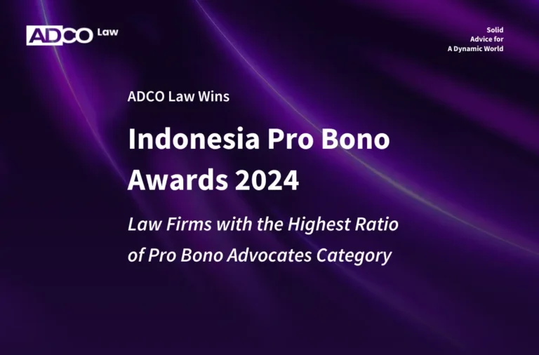 ADCO_Law_Probono_awards_2024