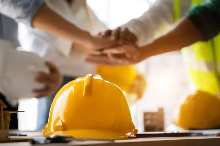Labour Law Compliance: Building a Positive Work Environment in Indonesia