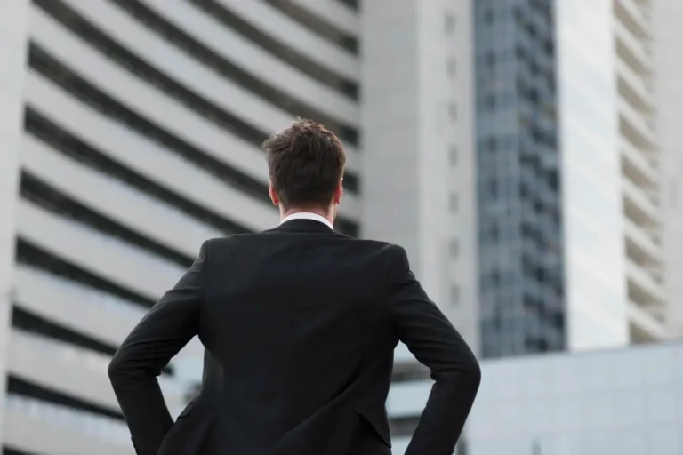 Measuring the Criminal Liability of Directors in Corporate Crimes