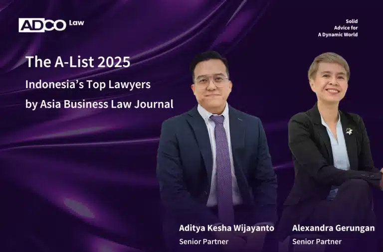 ALB List 2025