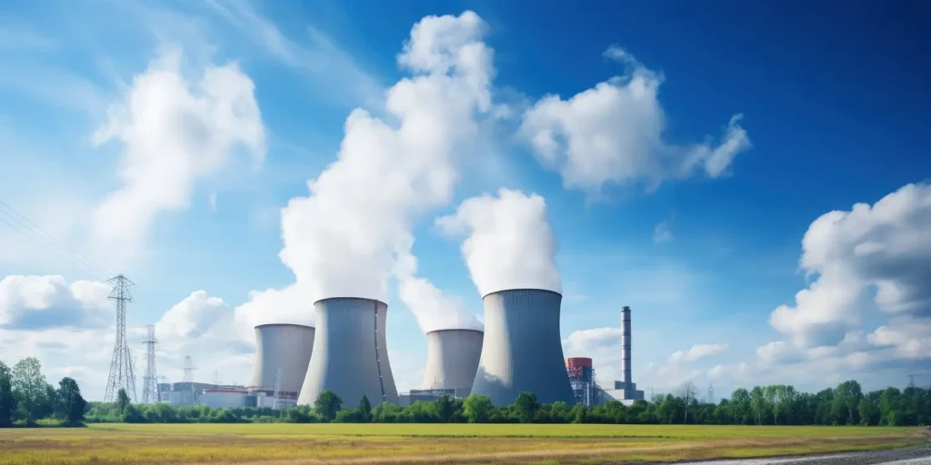 MEMR Regulation 10/2025