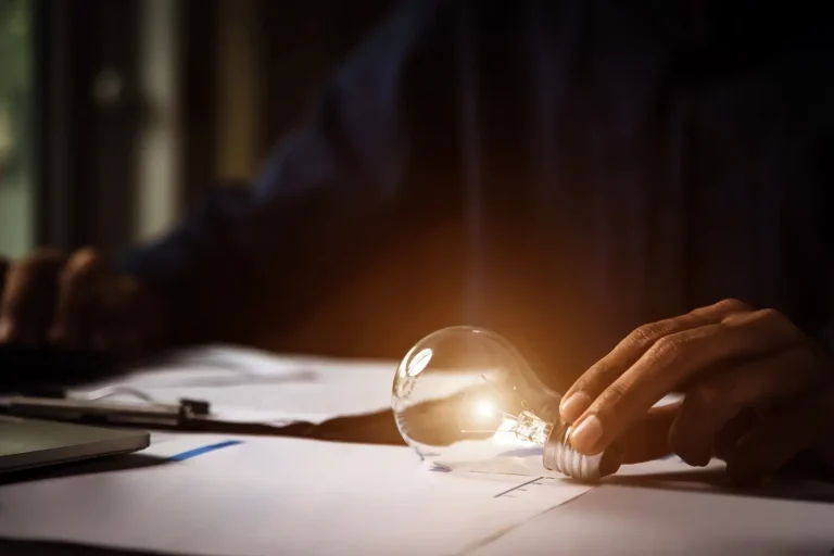 Patent or Trade Secret