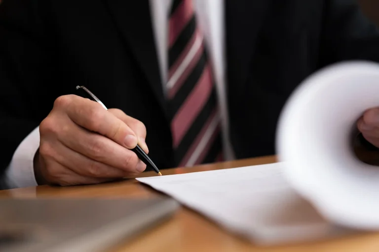 Employment Agreements