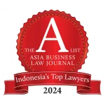adco law awards