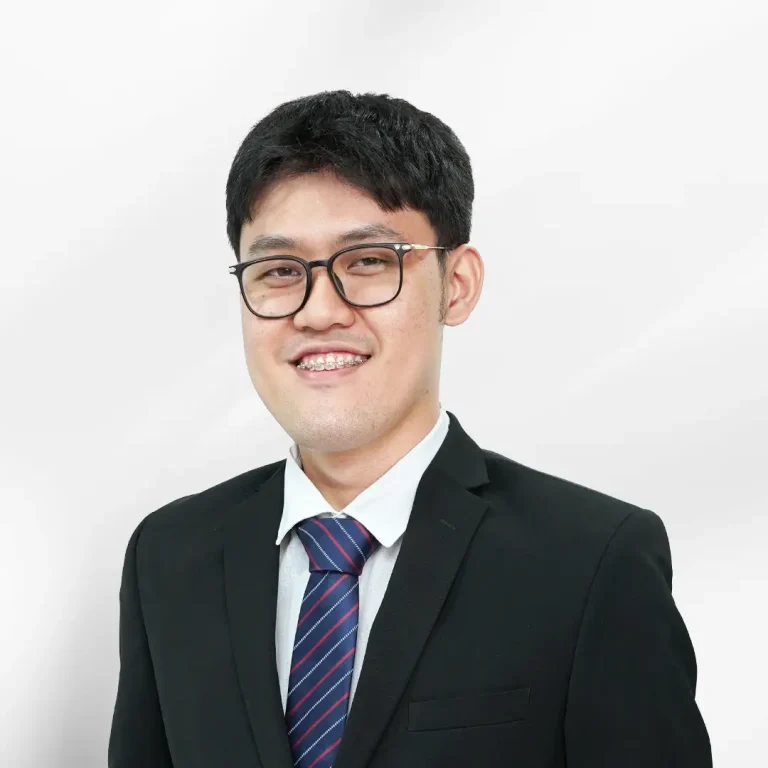 Aditya Rizky Ramadhan