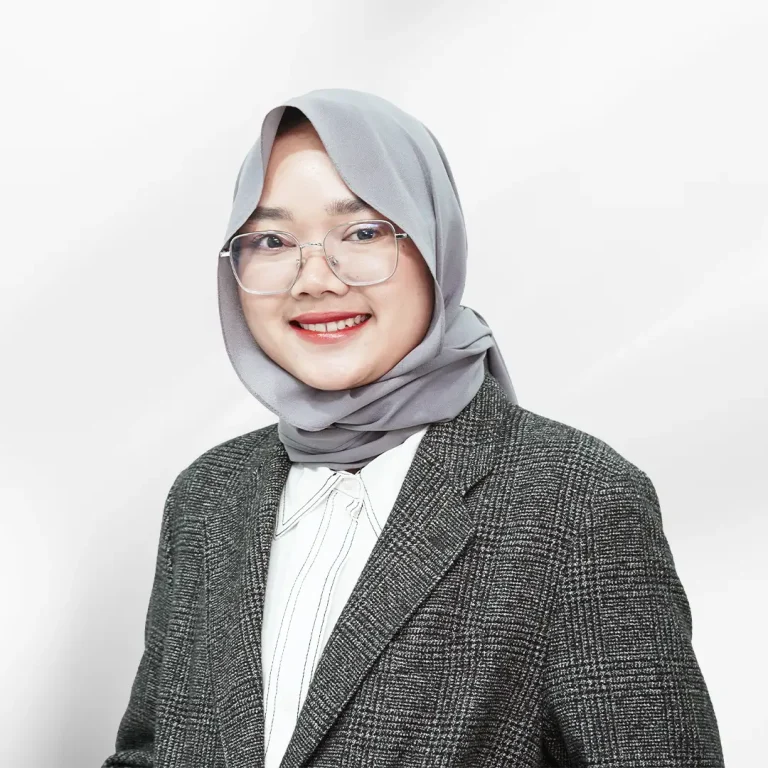 Andini Naulina Rahajeng