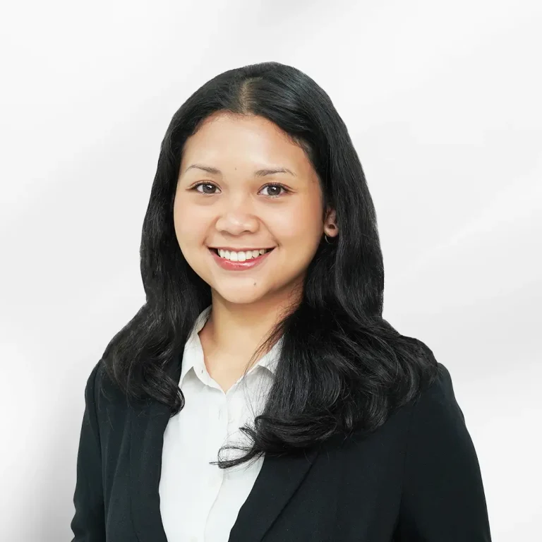 Azzahra Alya Suryawan