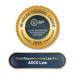 Awards_ADCO_LAW (4)