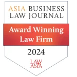 adco law awards