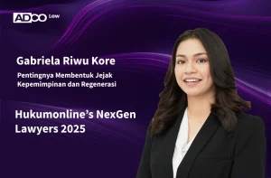 Gabby Nexgen - Website