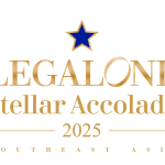 Stellar Accolade 2025 Southeast Asia badge1