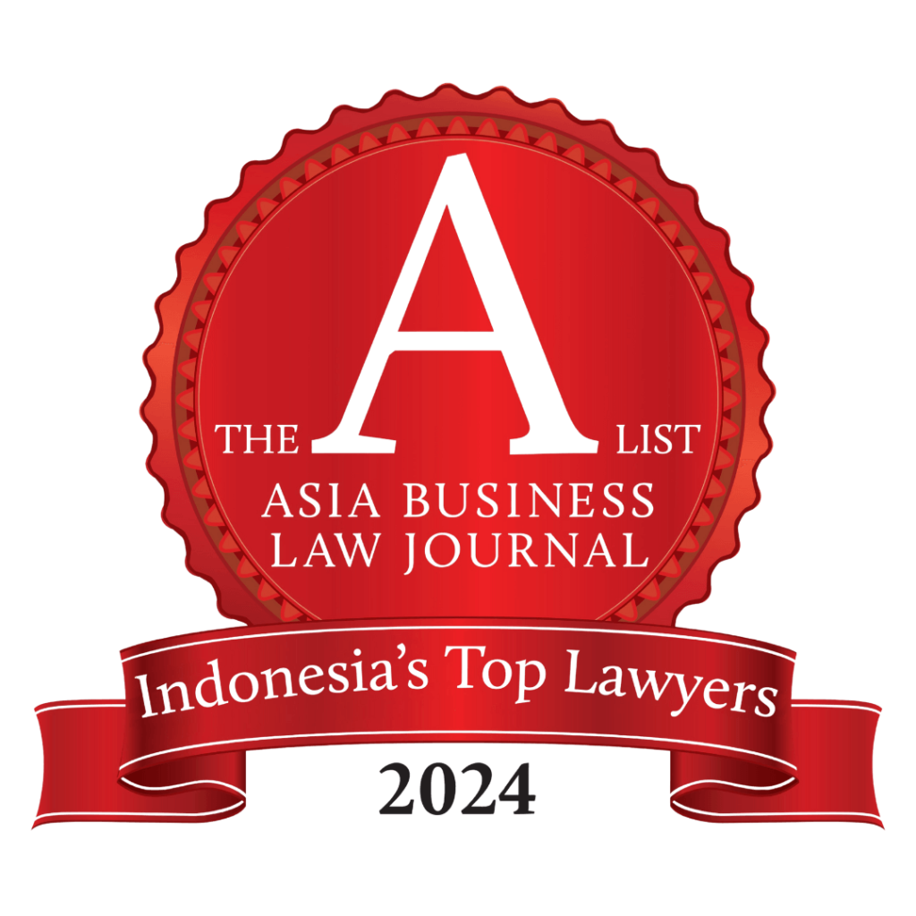 Website Awards Profile a list (1)