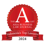 Website Awards Profile a list (1)
