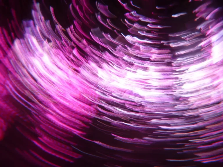 layers-layers-light-full-imagination-creativity5-1