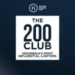logo-200-club