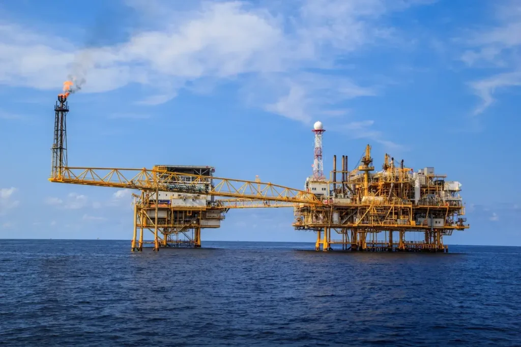 What Do the New Cooperation Schemes in MEMR 14/2025 Mean for Oil and Gas Stakeholders?