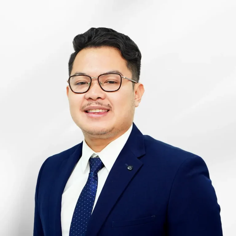 Banyu Biru Adilegowo