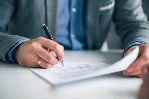 Franchise Policy Update