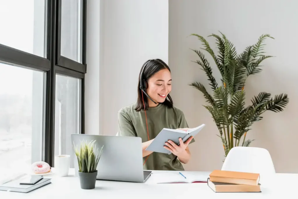 Flexible Work, Rigid Law: Revisiting Working Hour Regulations in the Digital Age