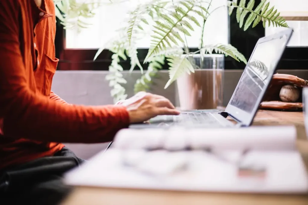 Flexible Work