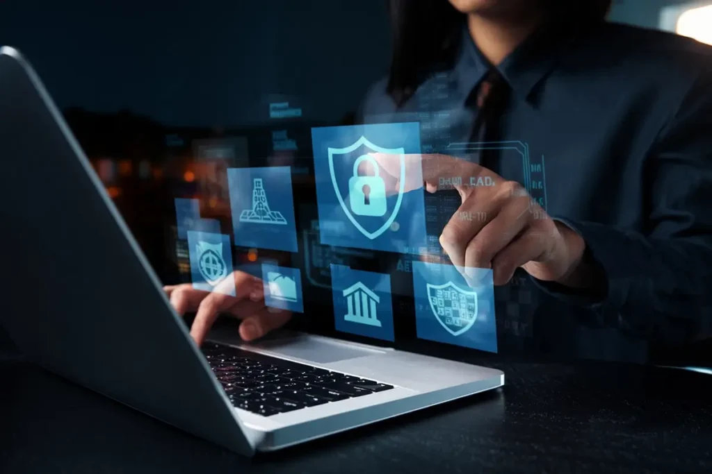 Indonesia’s Constitutional Court Strengthens Data Privacy: Broader Obligation to Appoint Data Protection OfficersÂ