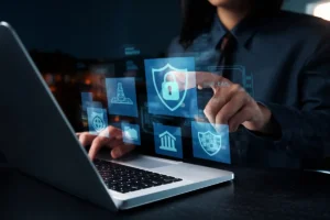 Data Protection Officers